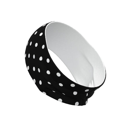 HEADBAND WINTERLING POIS