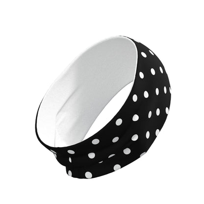 HEADBAND WINTERLING POIS