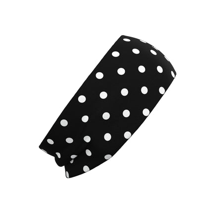 HEADBAND WINTERLING POIS