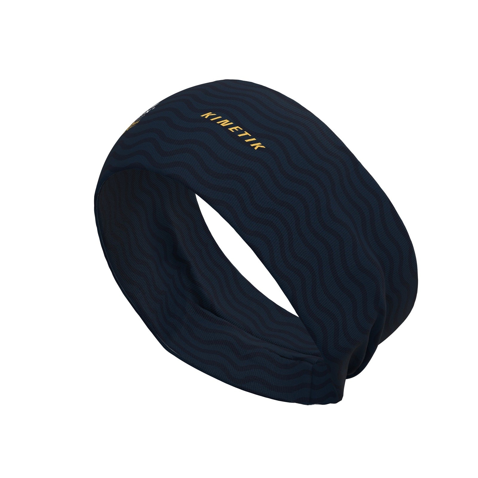 HEADBAND ULTRA MARIN 20 ANS