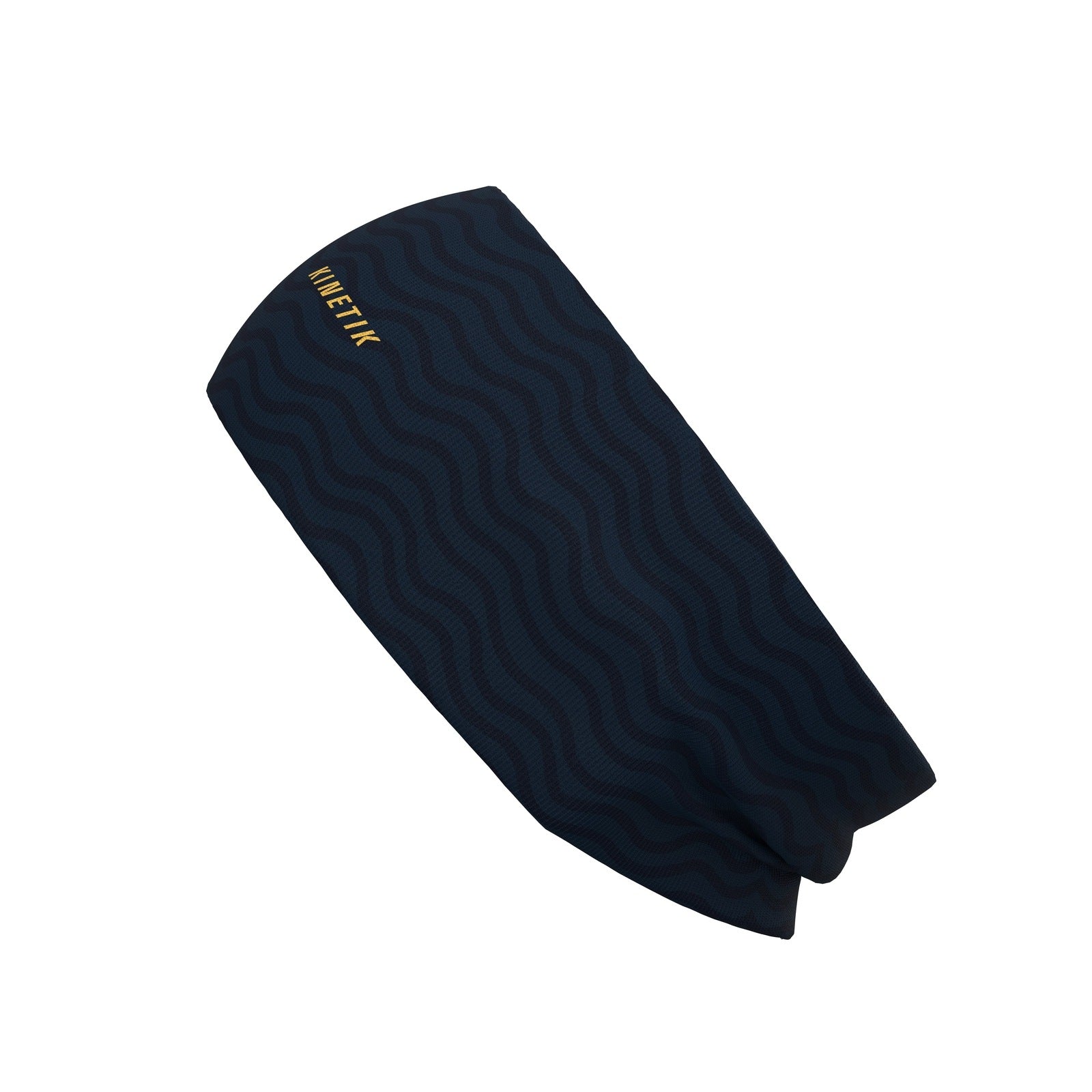 HEADBAND ULTRA MARIN 20 ANS