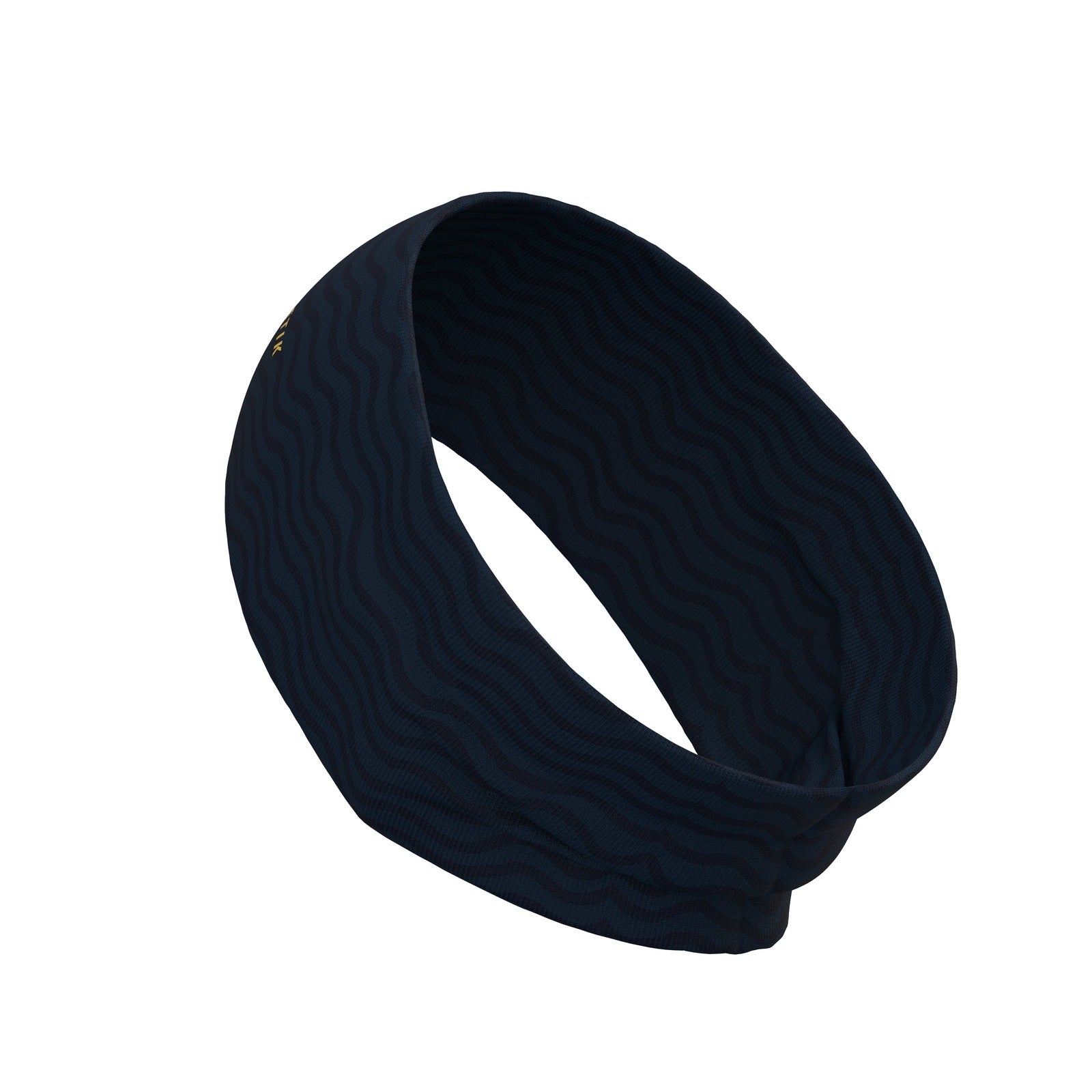 HEADBAND ULTRA MARIN 20 ANS