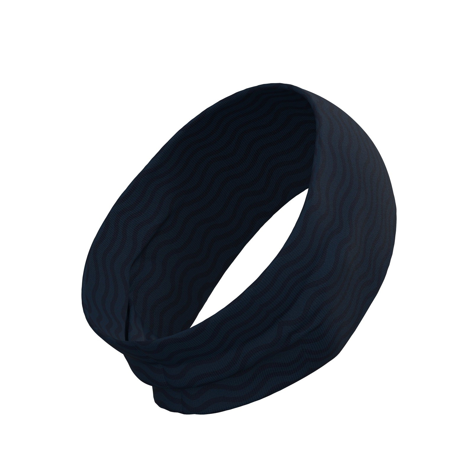 HEADBAND ULTRA MARIN 20 ANS