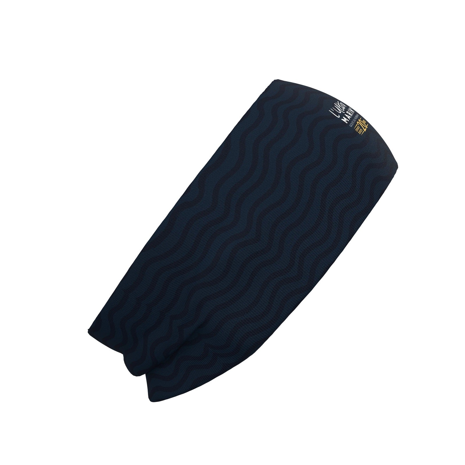 HEADBAND ULTRA MARIN 20 ANS
