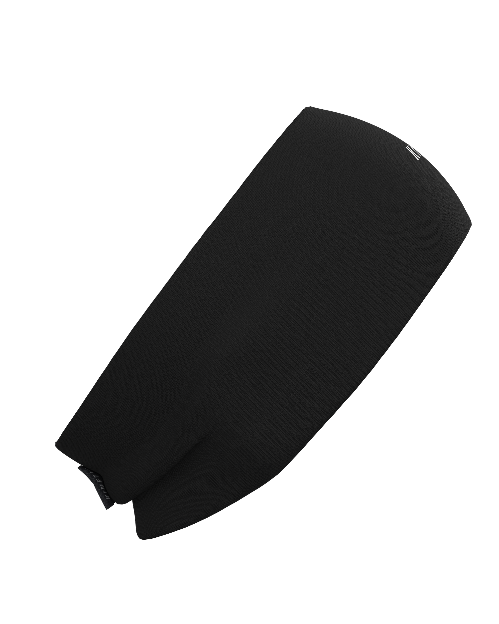 HEADBAND BLACK BEAUTY