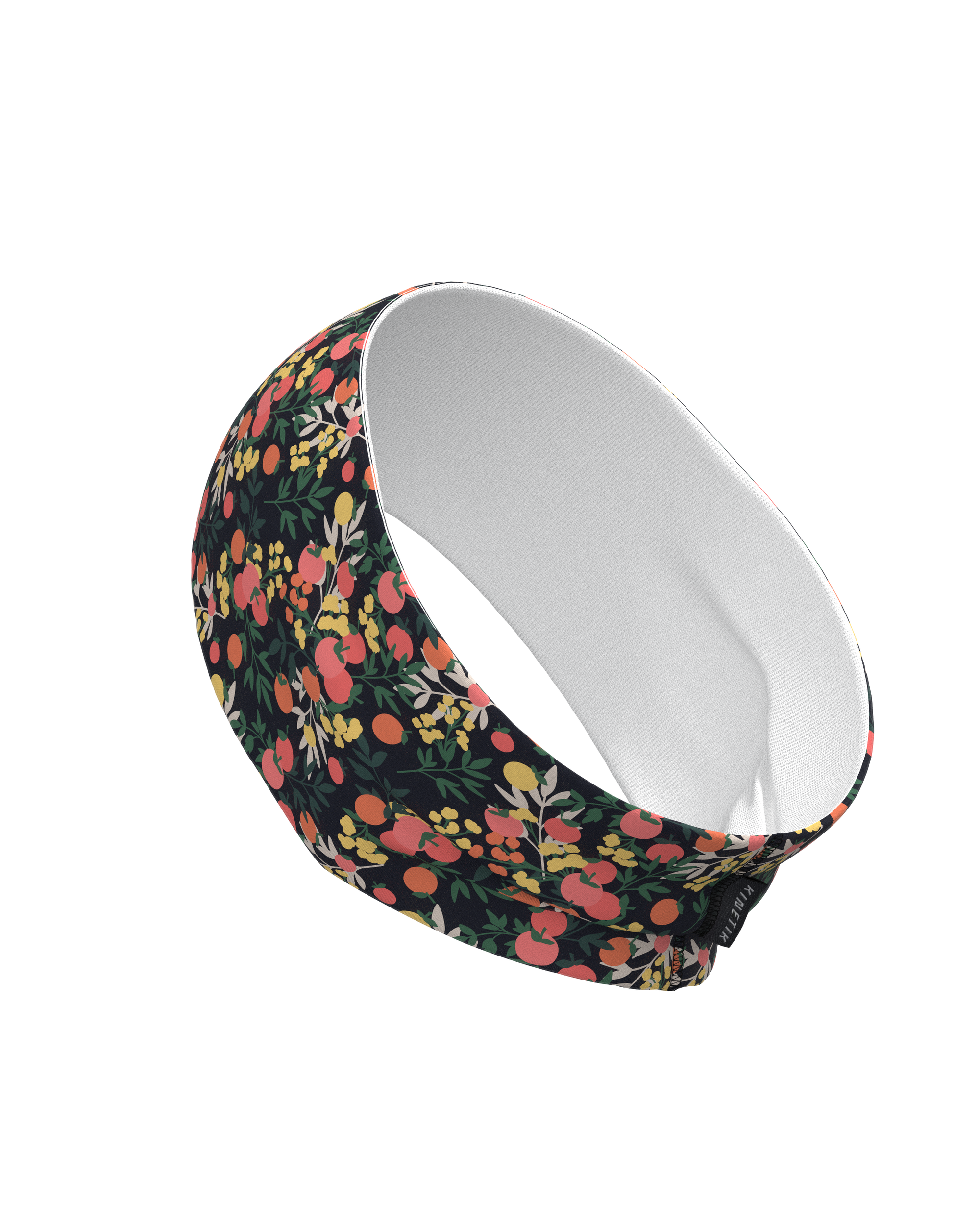 HEADBAND BOHEMIA