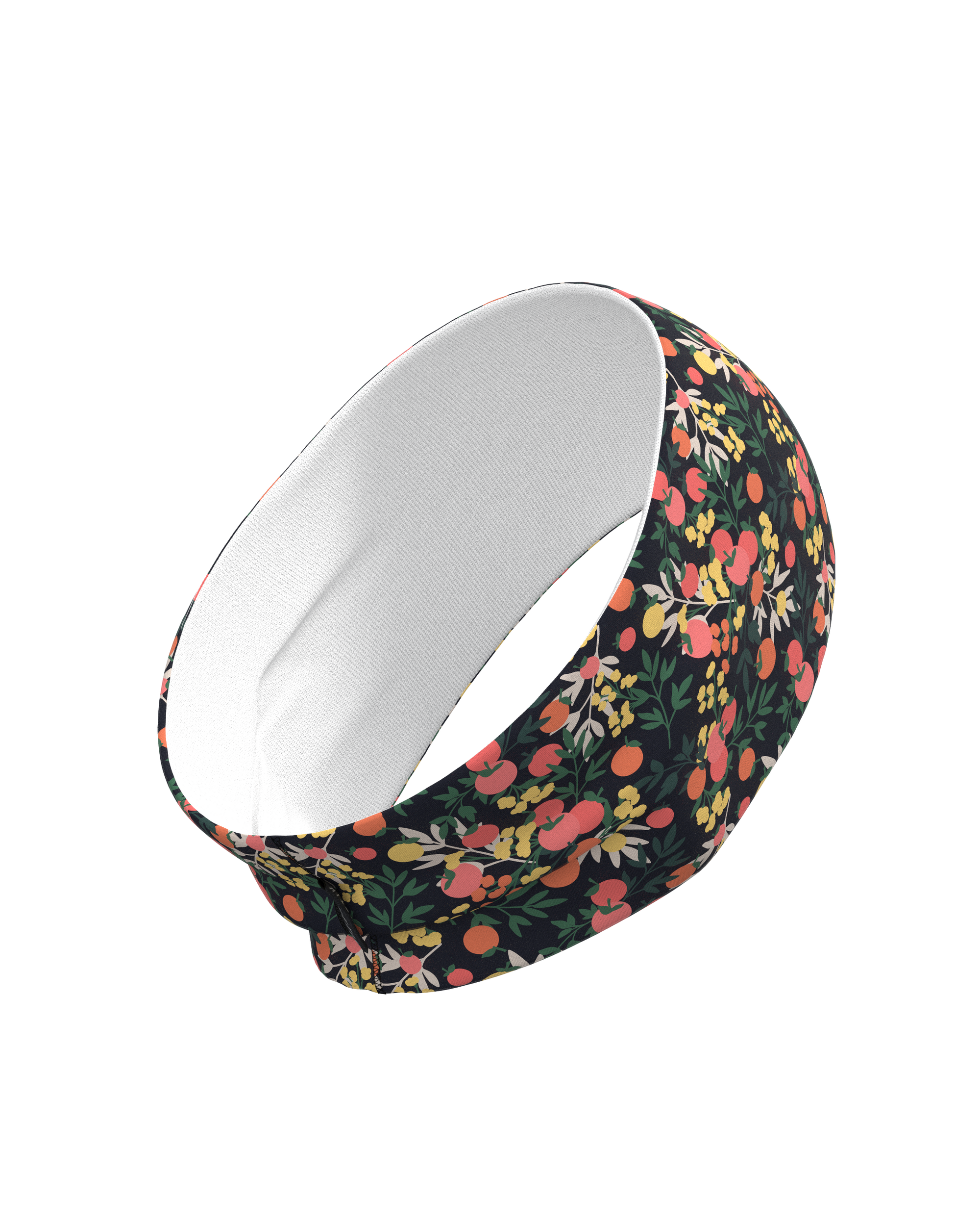 HEADBAND BOHEMIA