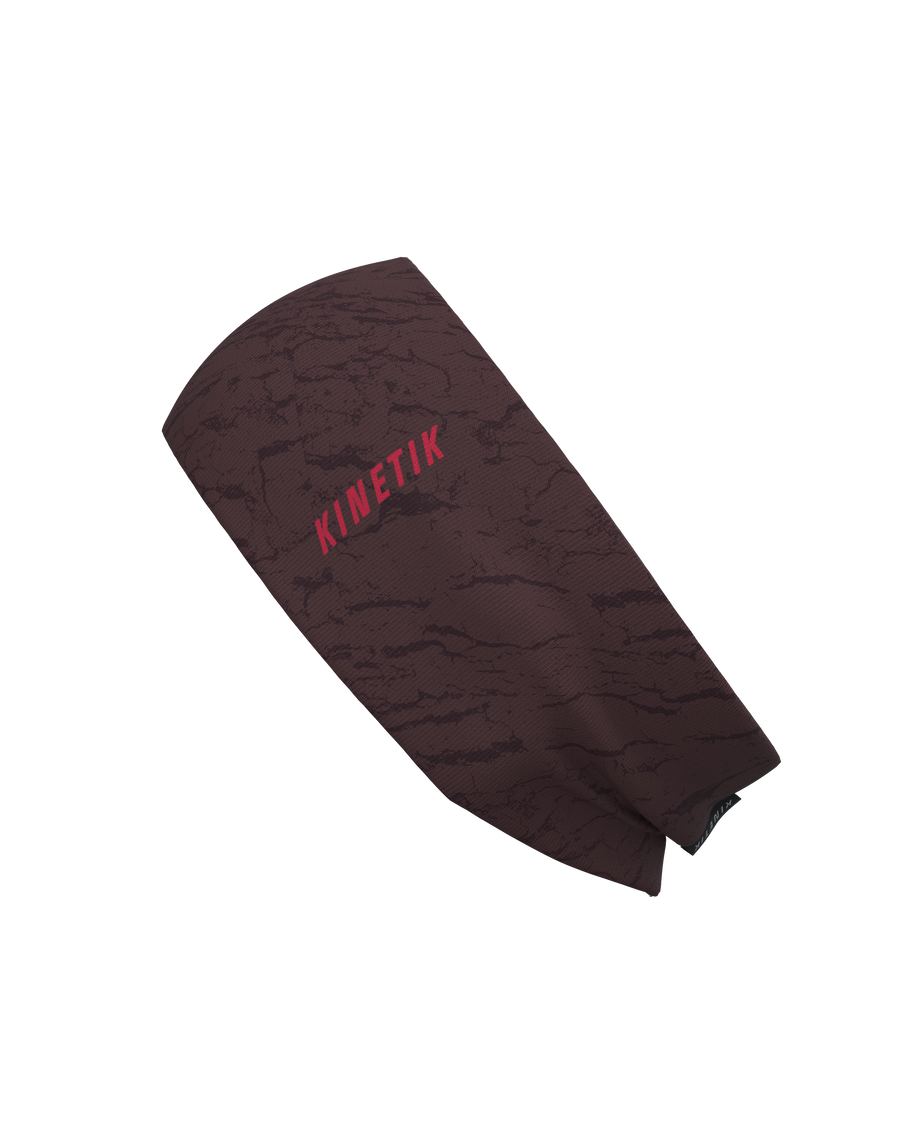 HEADBAND FALLEN ROCK