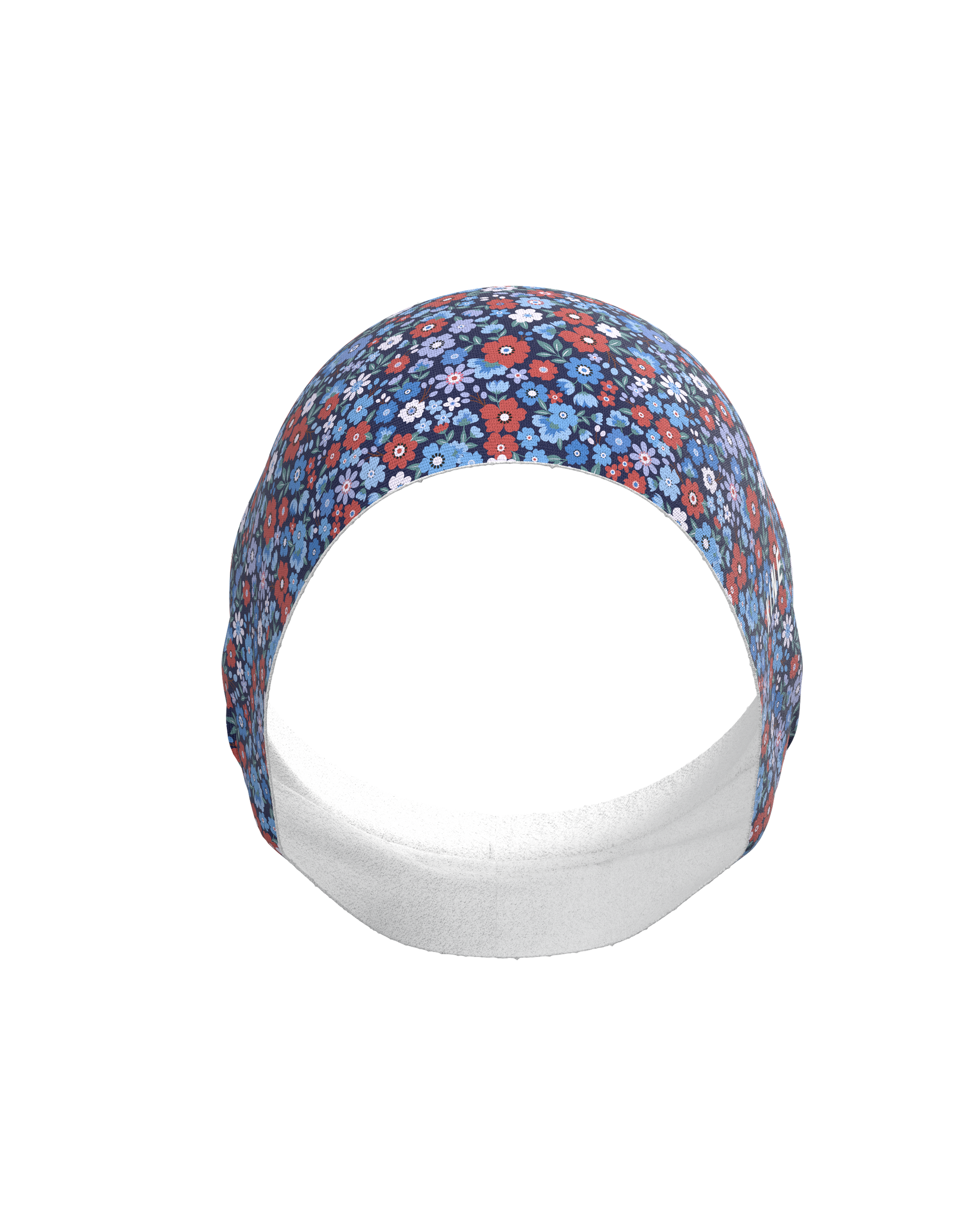 HEADBAND DELLA PROVENZA