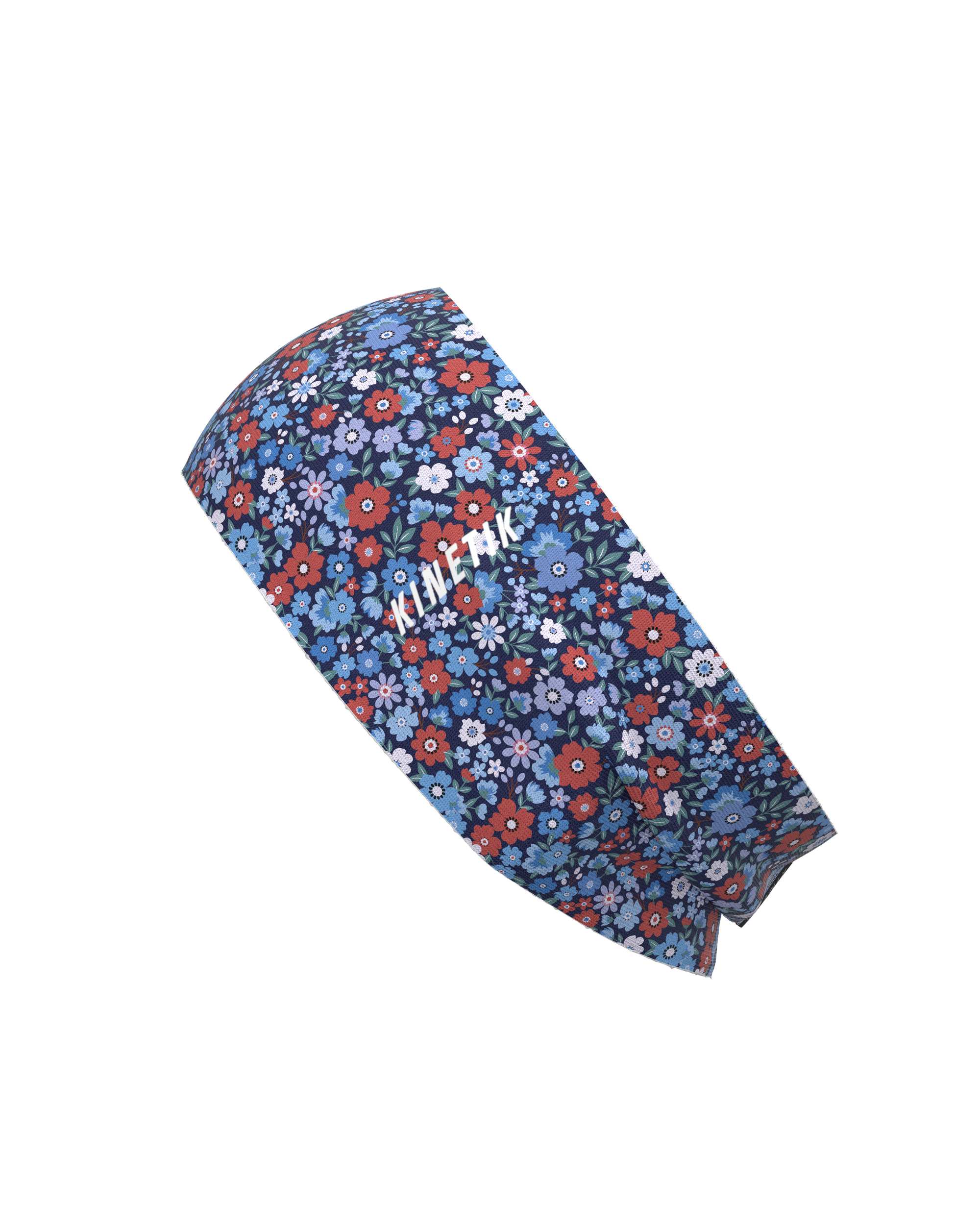 HEADBAND DELLA PROVENZA