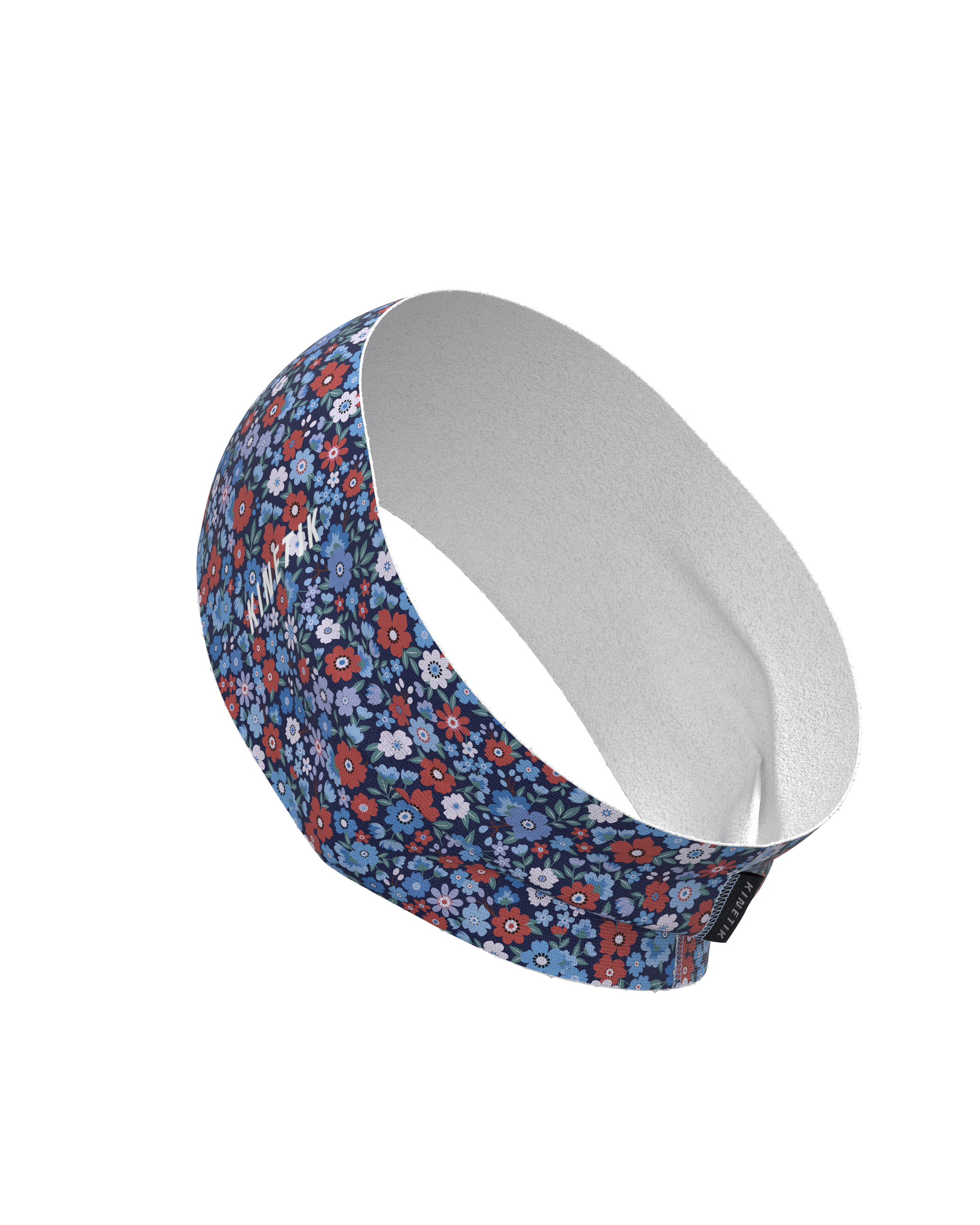 HEADBAND DELLA PROVENZA