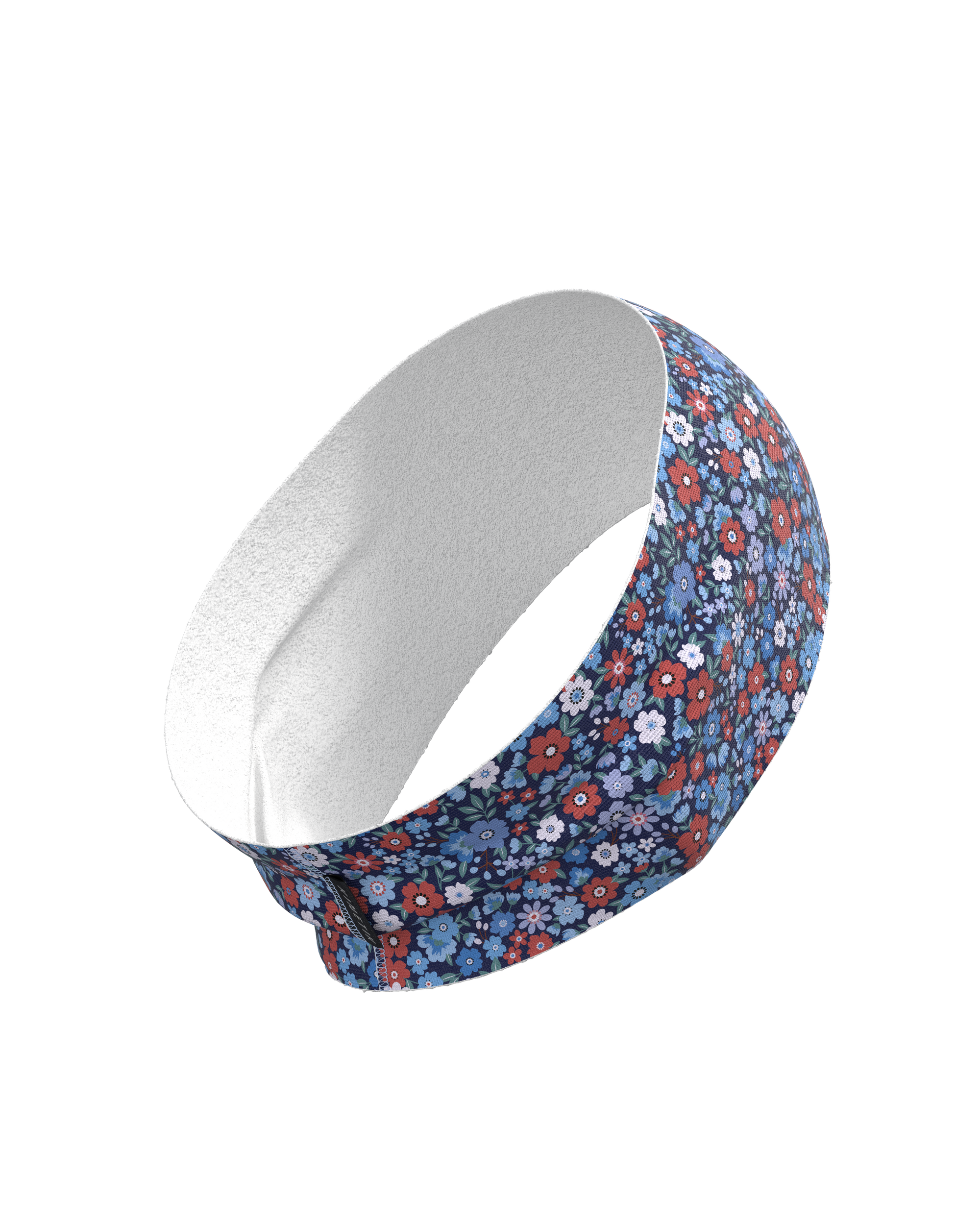 HEADBAND DELLA PROVENZA