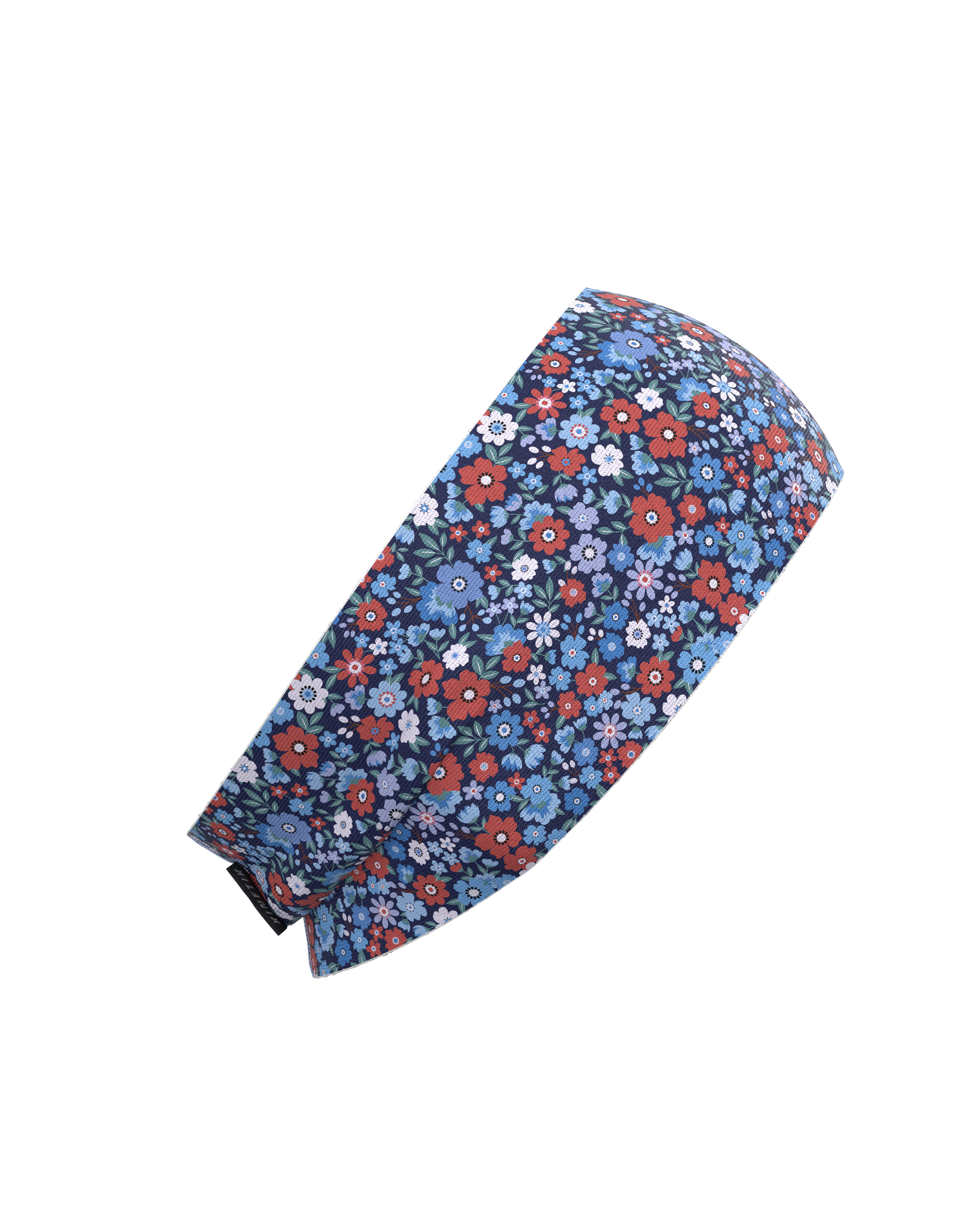 HEADBAND DELLA PROVENZA