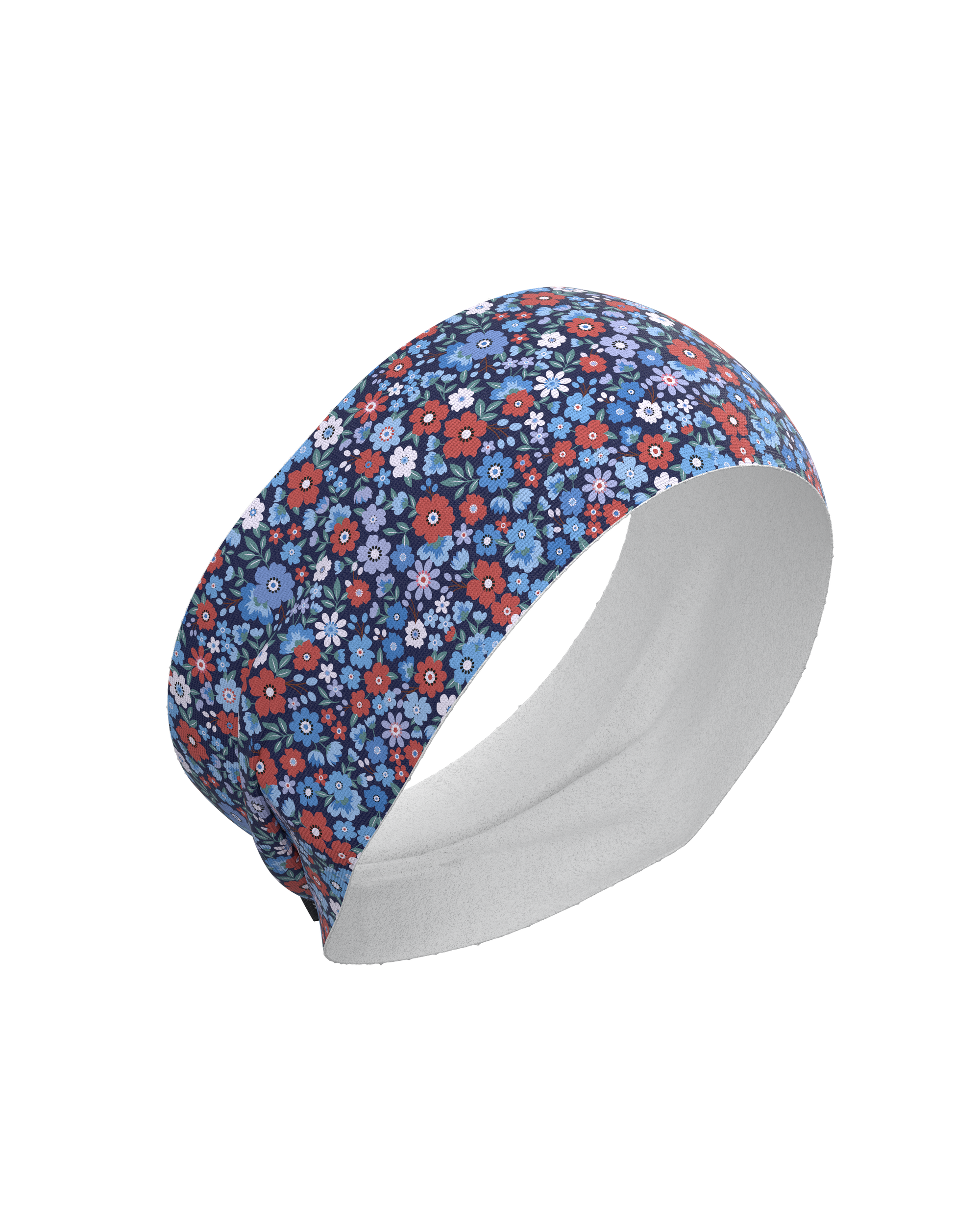HEADBAND DELLA PROVENZA
