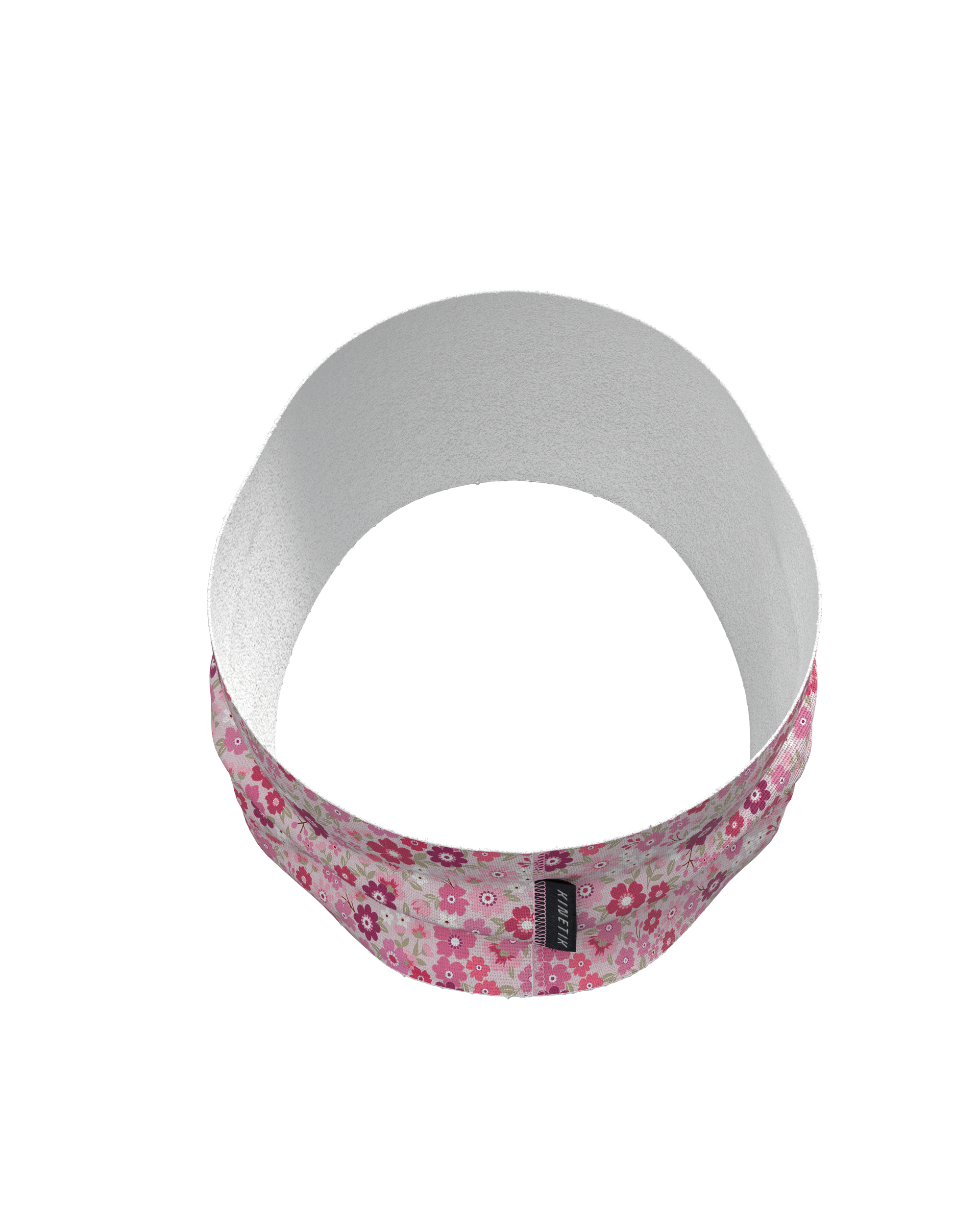 HEADBAND MELLOW ROSE