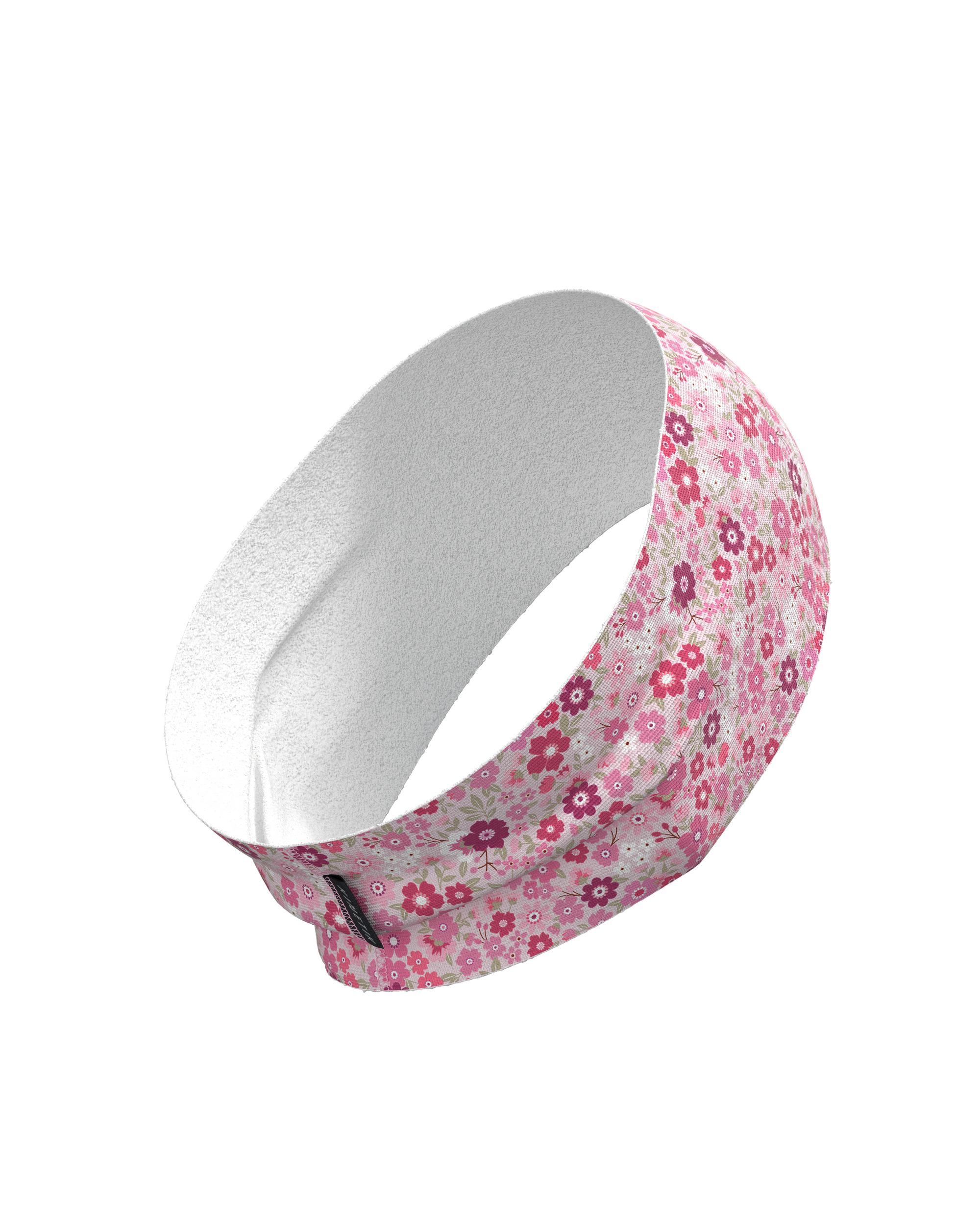 HEADBAND MELLOW ROSE