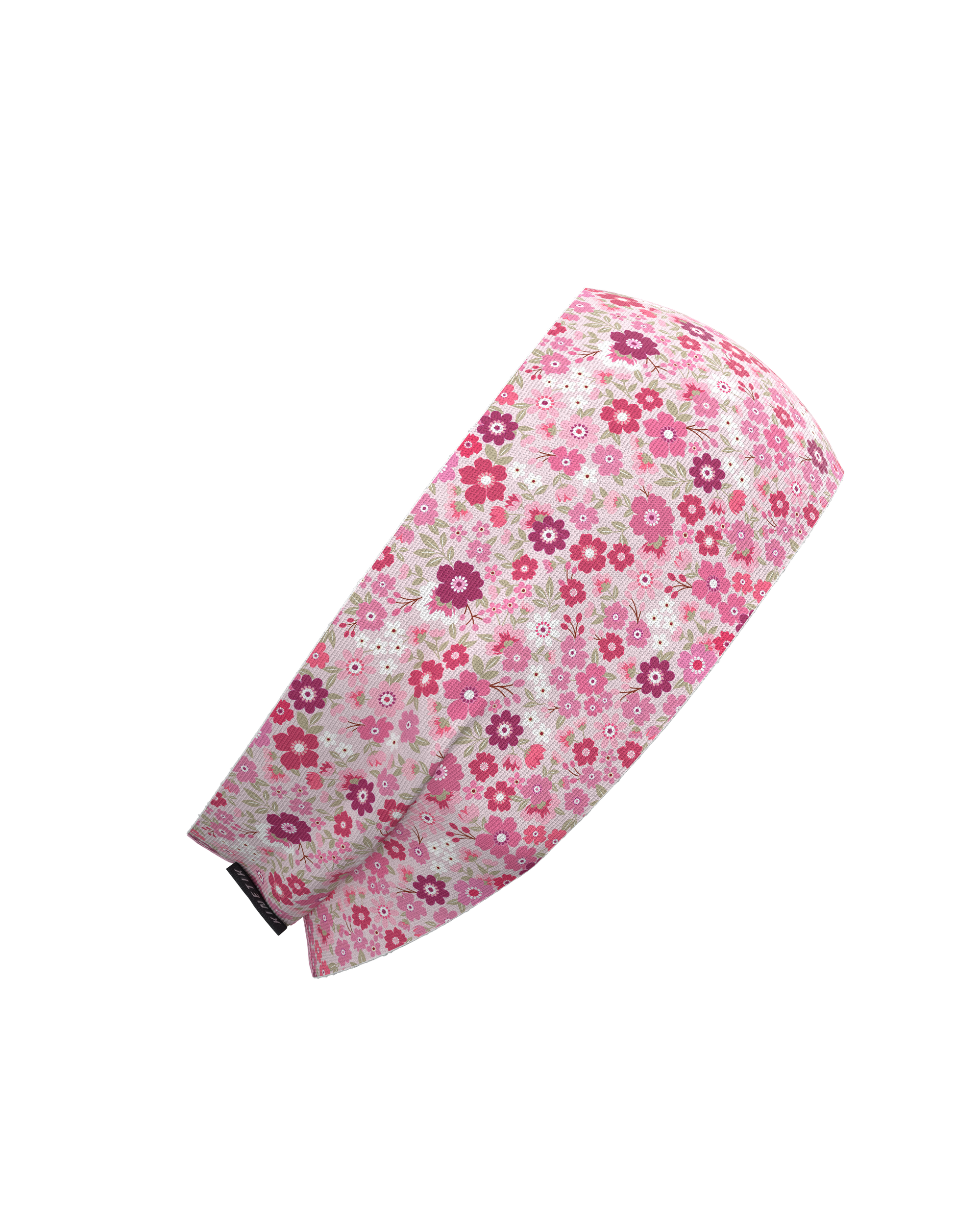 HEADBAND MELLOW ROSE