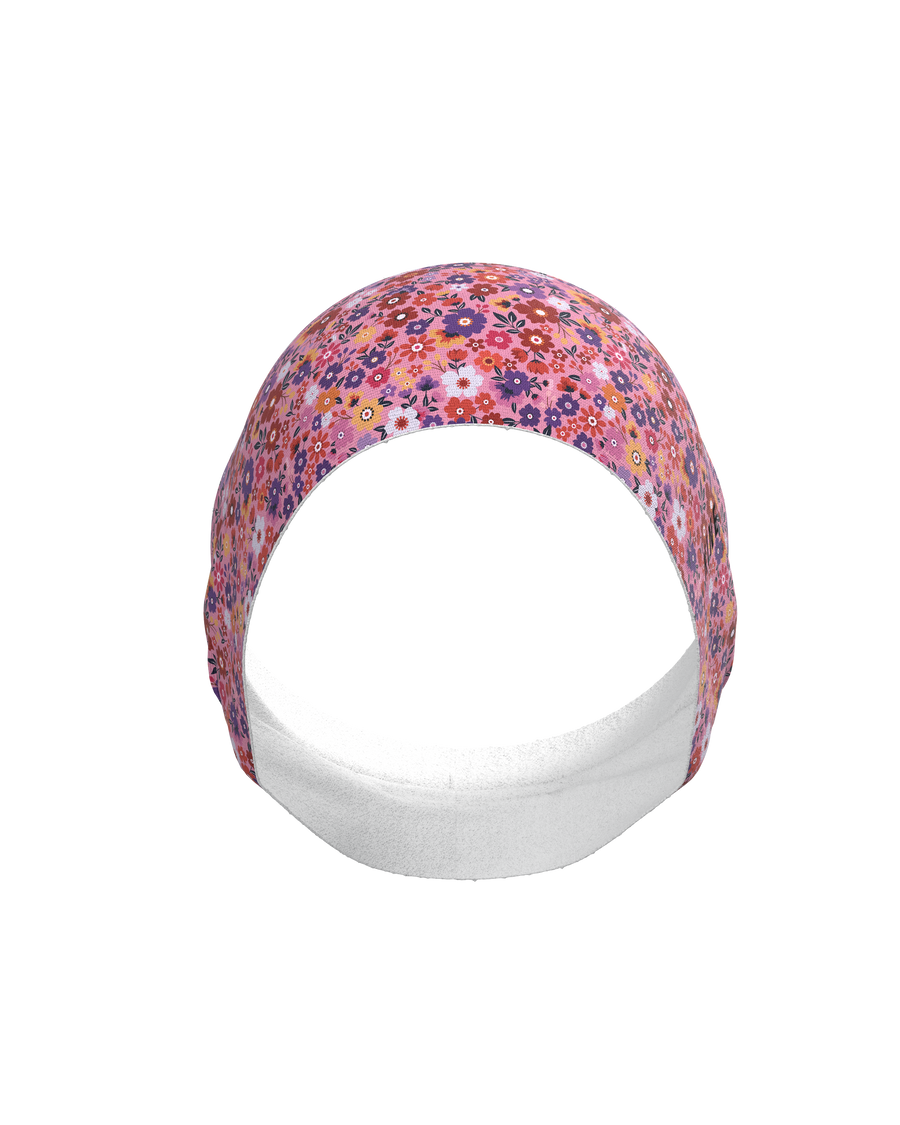 HEADBAND A CILIEGIE