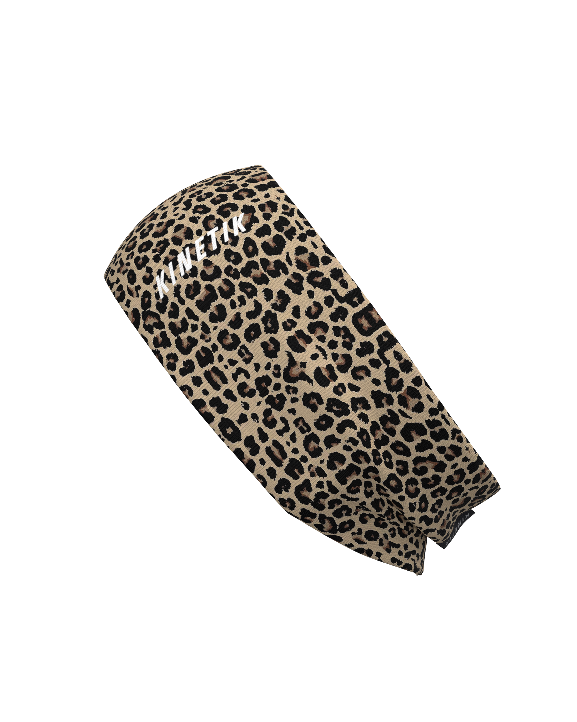 FASCIA LEOPARDATA WINTERLING