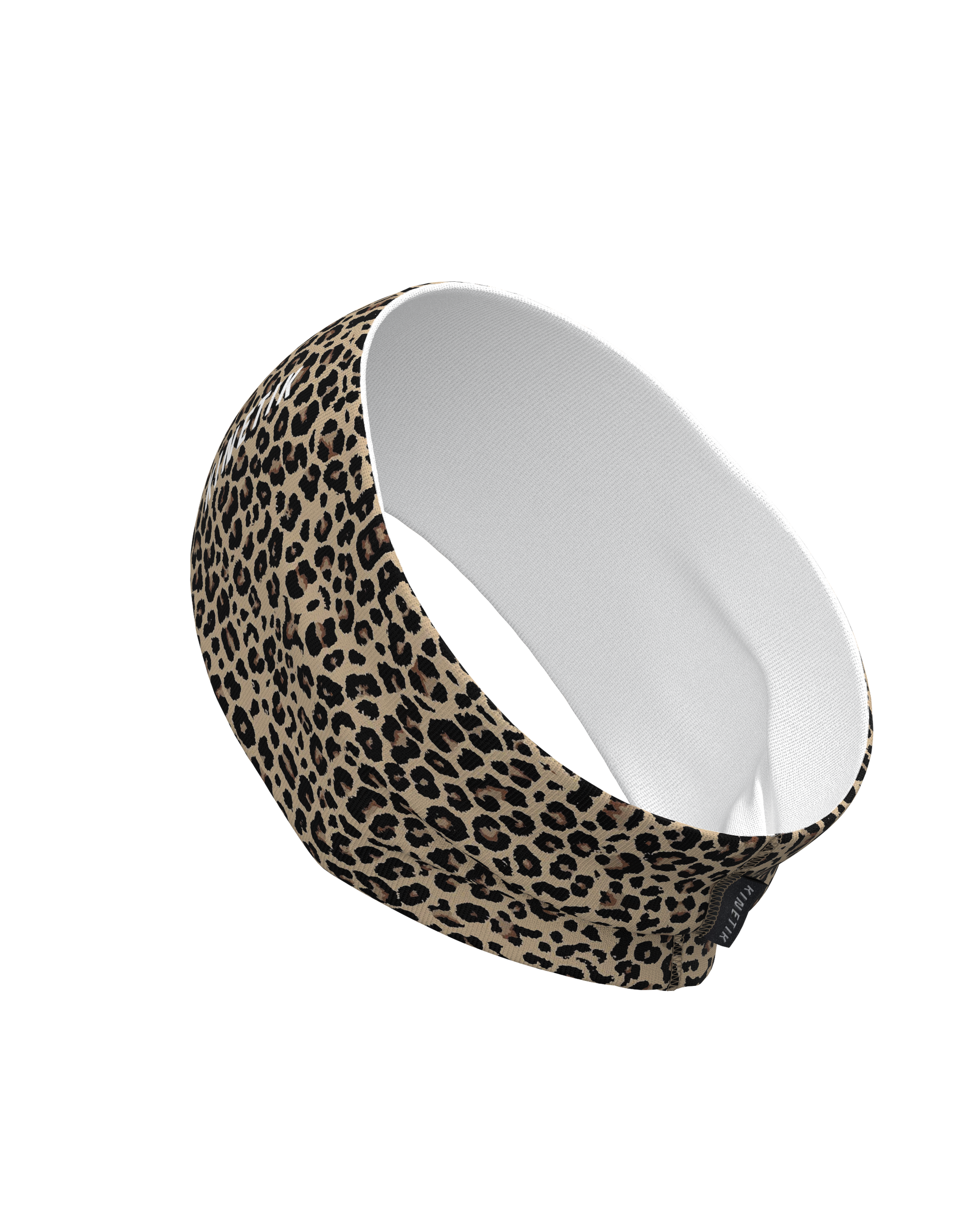 lenkerband leopard LEOPARD HEADBAND LEOPARD – kinetik-adrenalink
