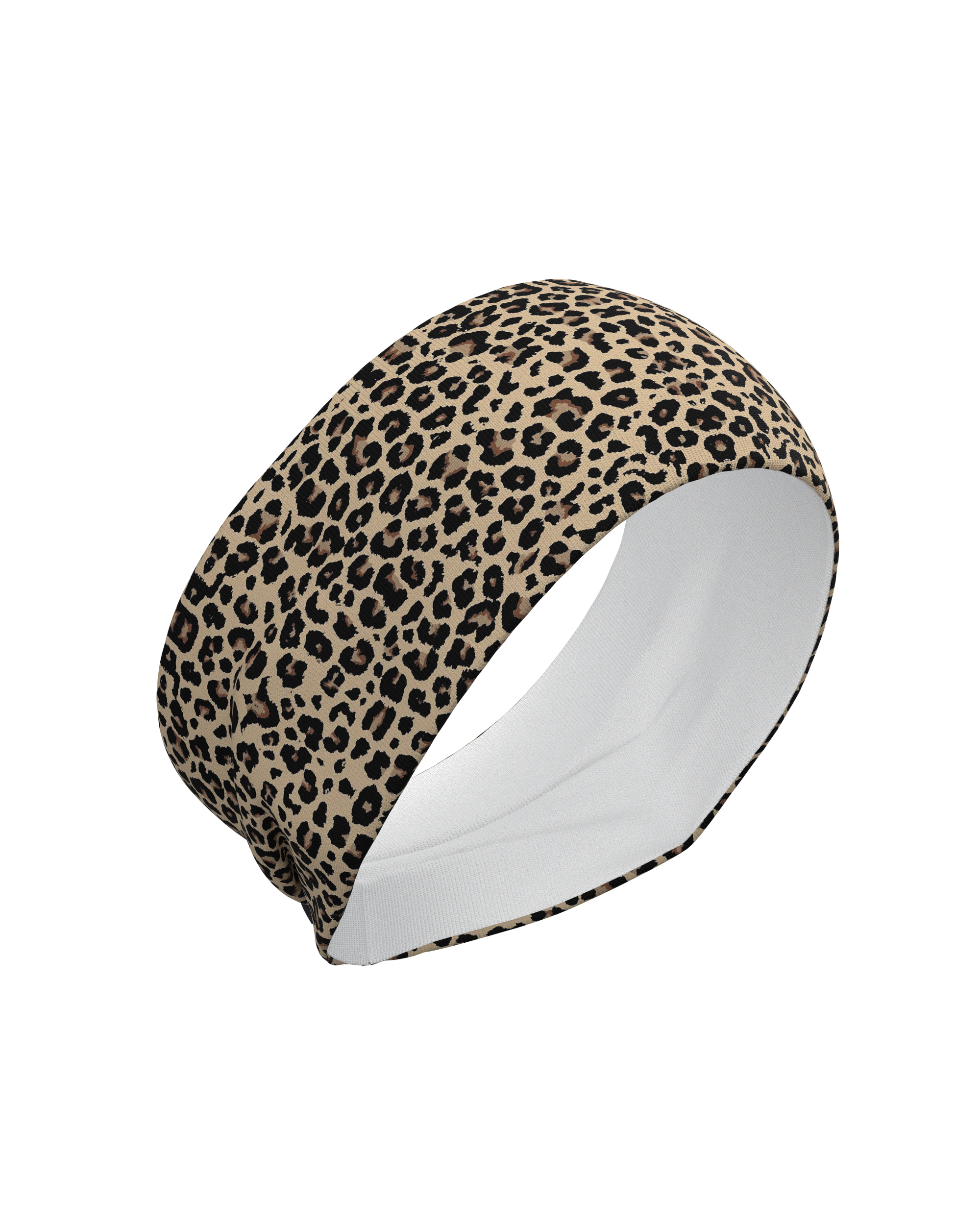 FASCIA LEOPARDATA WINTERLING