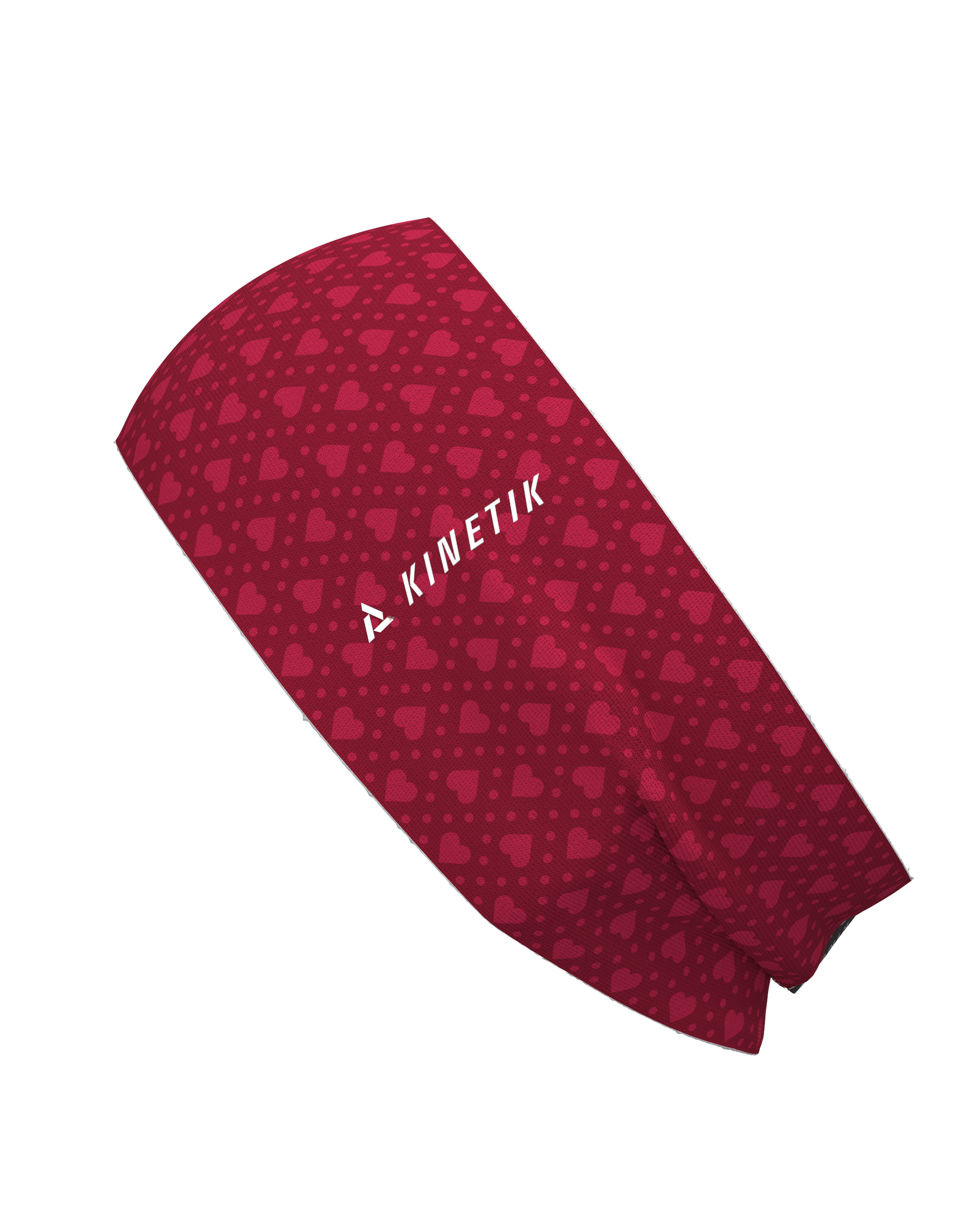 HEADBAND LOVE POTION PASSION