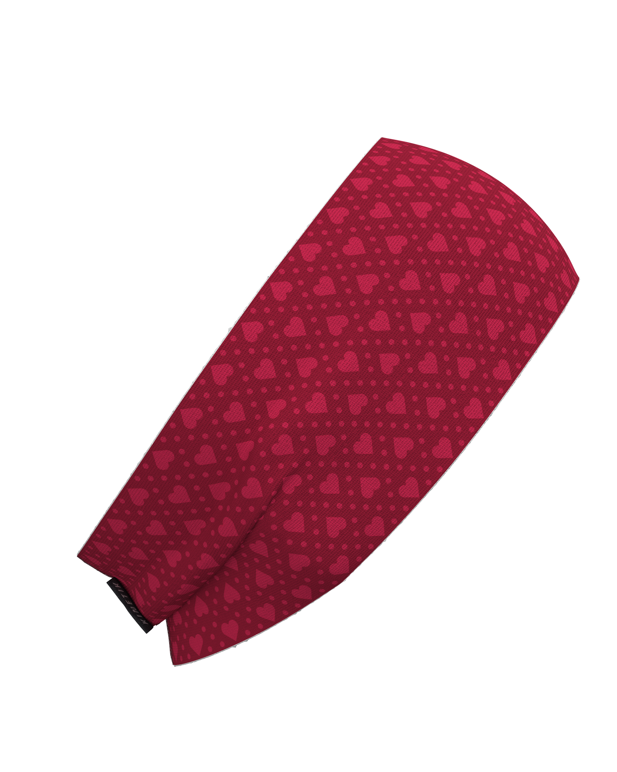 HEADBAND LOVE POTION PASSION