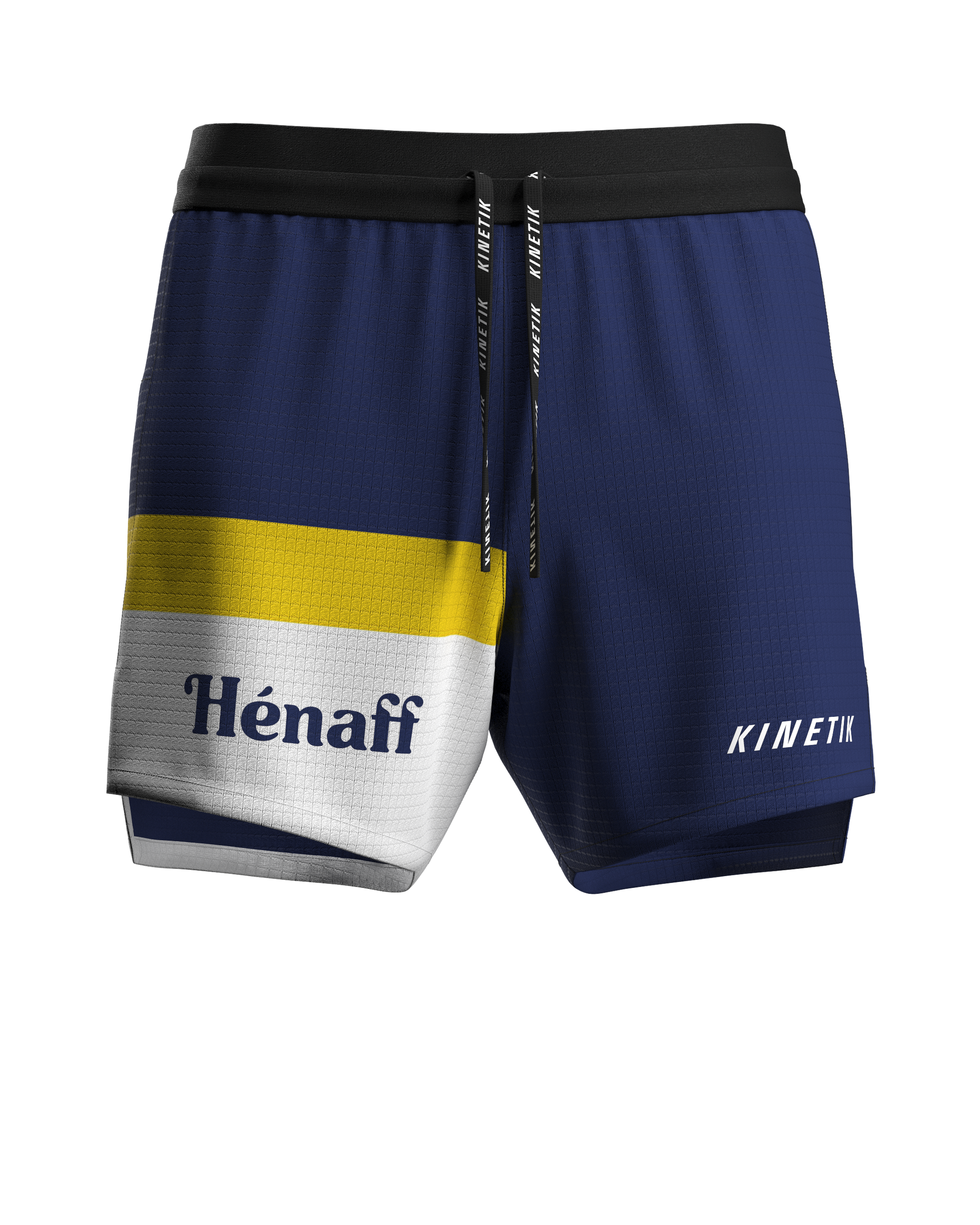 AEROK 6 MEN HENAFF