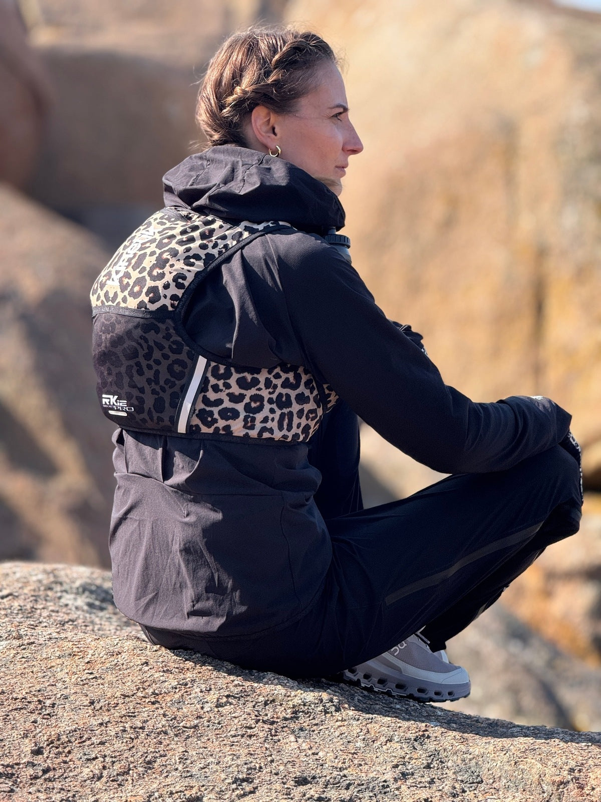 SPEKTRAIL ULTRA WOMEN