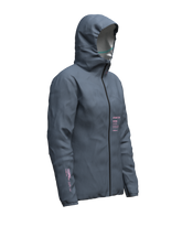 ISOKORE WOMEN 15 K HYDROVORTEX®