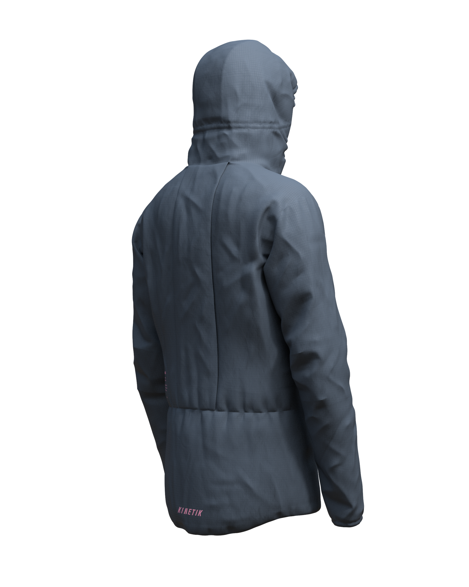 ISOKORE WOMEN 15 K HYDROVORTEX®