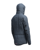 ISOKORE WOMEN 15 K HYDROVORTEX®