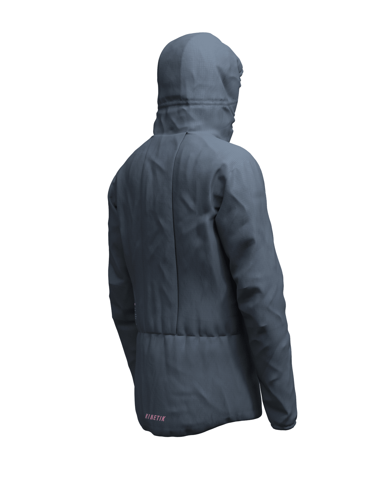 ISOKORE WOMEN 15 K HYDROVORTEX®