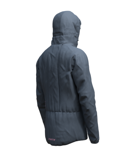 ISOKORE WOMEN 15 K HYDROVORTEX®