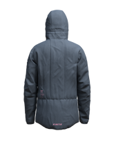 ISOKORE WOMEN 15 K HYDROVORTEX®