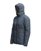 ISOKORE WOMEN 15 K HYDROVORTEX®