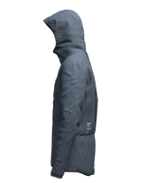 ISOKORE MEN 15 K HYDROVORTEX®