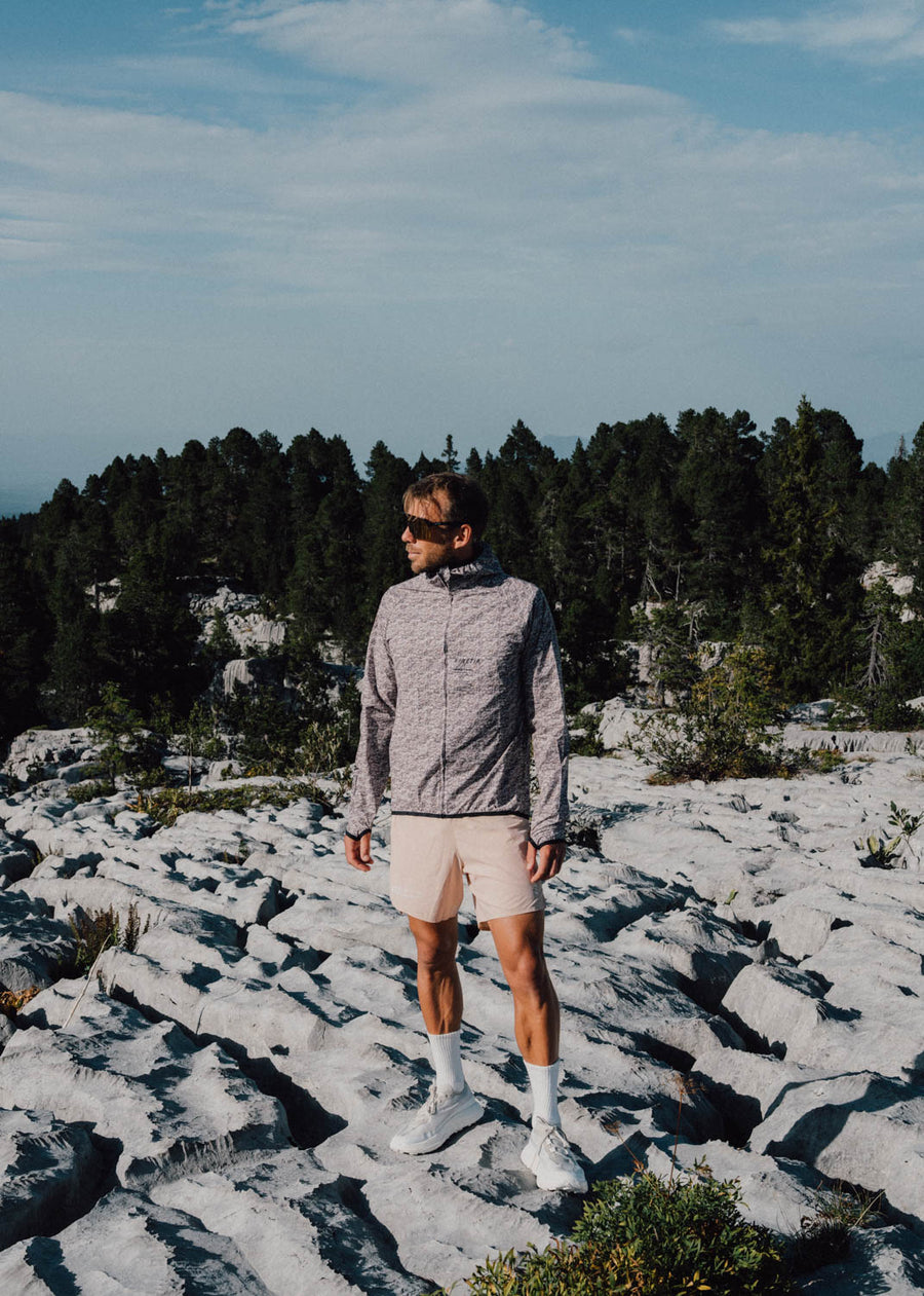 JACKET_MEN_SPEKTRAIL_FIBRE_RAW-Vestes-veste_homme_trail-running-kinetik-adrenalink_2