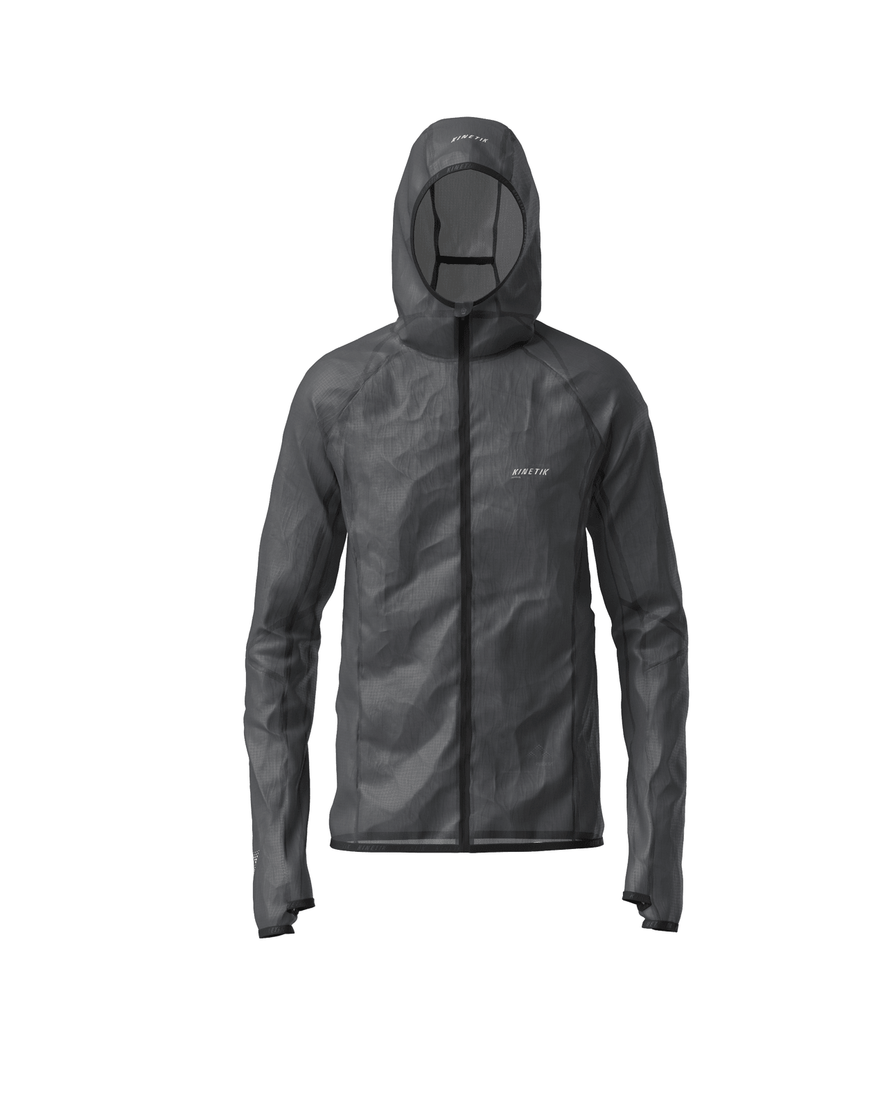 NEKSUS MEN REPERLANT ULTRALIGHT