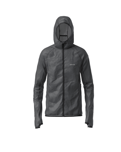 NEKSUS MEN REPERLANT ULTRALIGHT