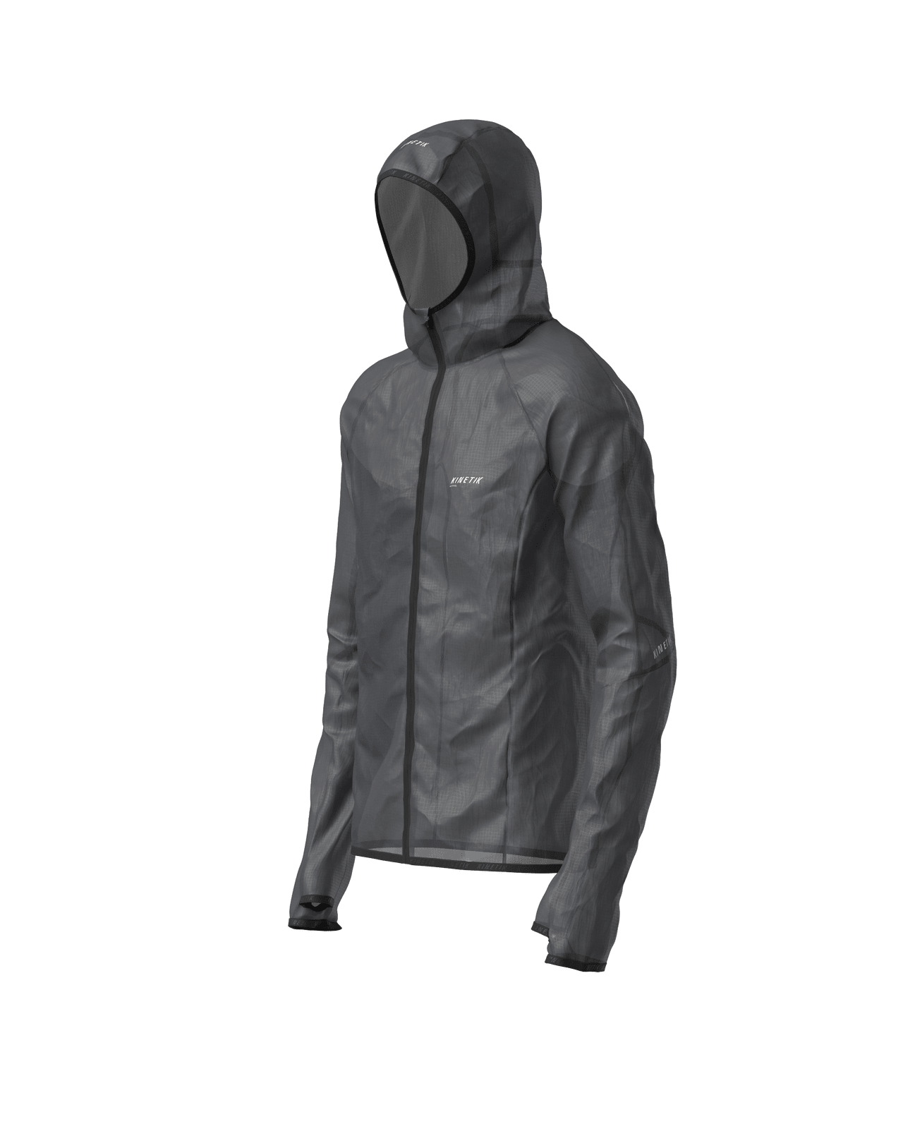 NEKSUS MEN REPERLANT ULTRALIGHT