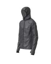NEKSUS MEN REPERLANT ULTRALIGHT