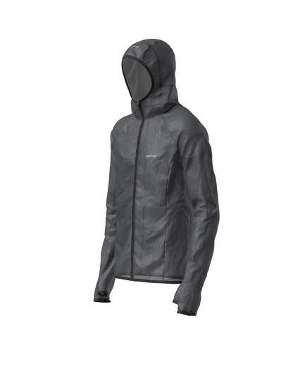 NEKSUS MEN REPERLANT ULTRALIGHT