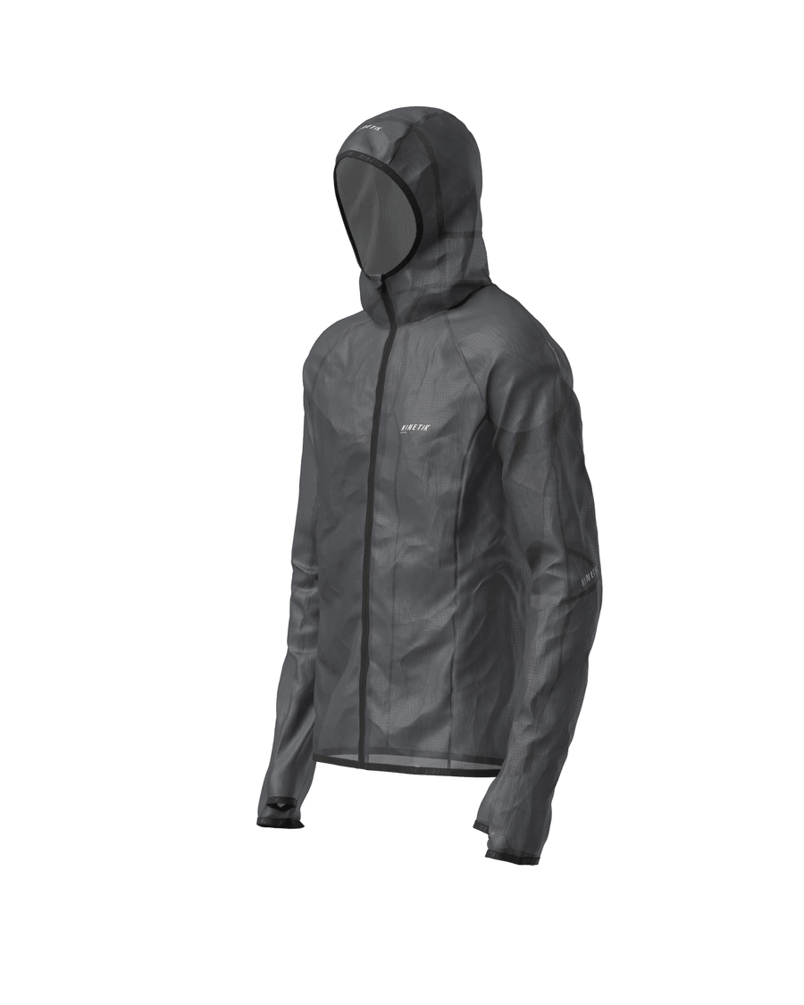 NEKSUS MEN REPERLANT ULTRALIGHT