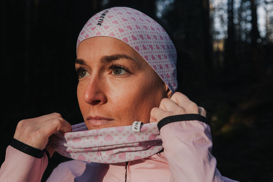 PROTEKTOR LOVE POTION BRIDE