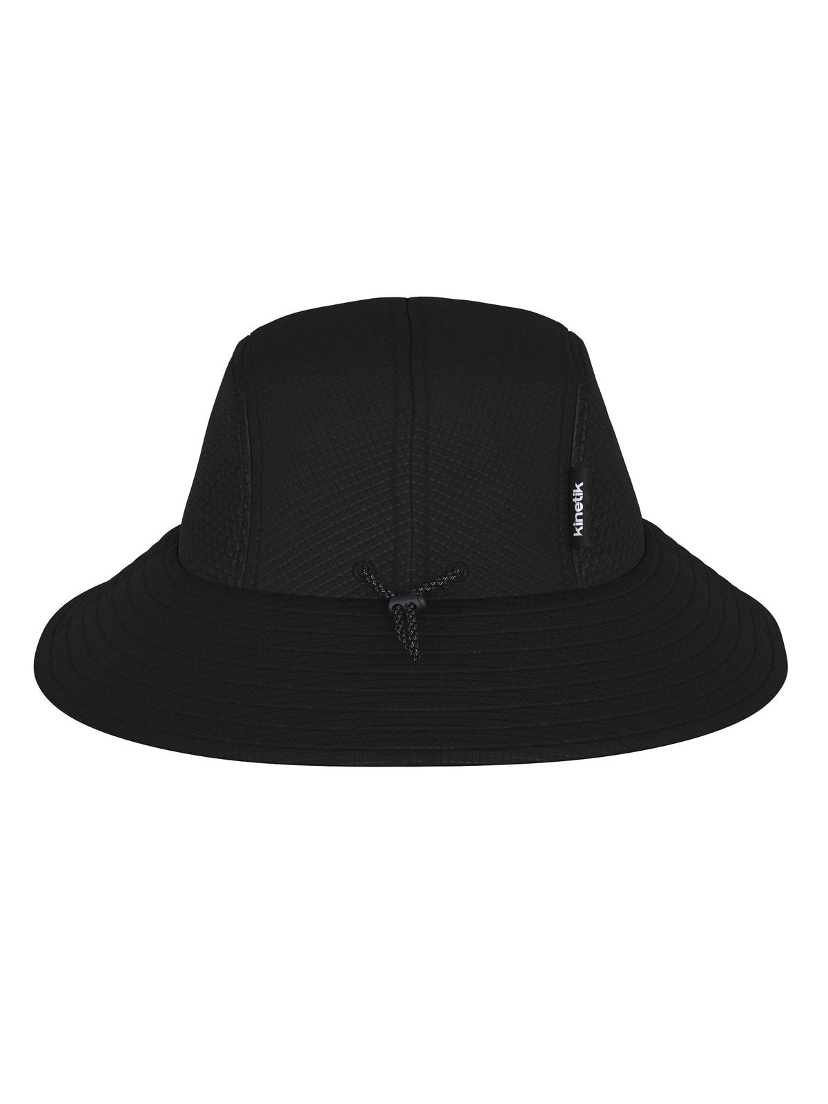 BOB KANYON CHEERFULL