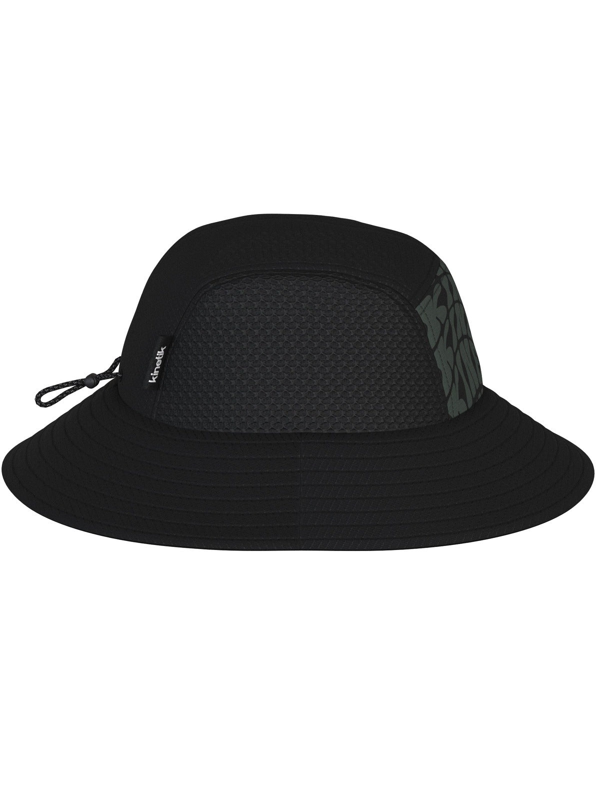 BOB KANYON CHEERFULL