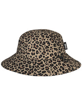 BOB KANYON LEOPARD