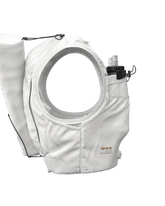 KARKOIS WHITE CAMEL