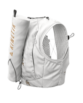 PACK RK15 NEO WHITE CAMEL + KARKOIS + FLASQUES